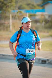 BIB: 
                            <button type="button" onclick="openModal(3196580)" class="btn btn-primary btn-sm float-right btn-popup" data-toggle="modal" data-target=".modal-high-quality">
                        <i class="fas fa-shopping-cart"></i> Add to Cart
                    </button>
                                            <button type="button" onclick="isThisMe(3196580, true)" class="btn btn-success btn-sm float-right btn-popup btn-isme hidden" data-toggle="tooltip" data-placement="bottom" title="นี่คือรูปของคุณใช่ไหม คลิกที่นี่เพื่อเอาเข้าอัลบั้ม">
                        <i class="fas fa-plus"></i> Add to album
                    </button>
                    <button type="button" onclick="isThisMe(3196580, false)" class="btn btn-warning btn-sm float-right btn-popup btn-isnotme hidden">
                        <i class="fas fa-ban"></i> Remove from album
                    </button>